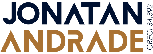 Jonatan Andrade Imveis Foz