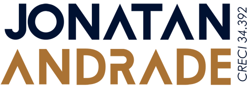 Jonatan Andrade Imveis Foz